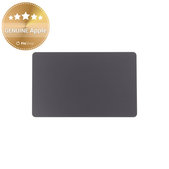 Trackpad komplet pre MacBook Pro 14", A2992 (2023), Space Gray, 661-38735, Genuine Apple