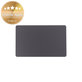 Trackpad komplet pre MacBook Pro 14", A2992 (2023), Space Gray, 661-38735, Genuine Apple