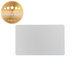 Trackpad komplet pre MacBook Pro 14", A2992 (2023), Silver, 661-38736, Genuine Apple