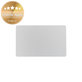 Trackpad komplet pre MacBook Pro 14", A2992 (2023), Silver, 661-38736, Genuine Apple