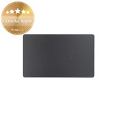 Trackpad komplet pre MacBook Pro 16", A2991 (2023), Black, 661-38766, Genuine Apple