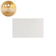 Trackpad komplet pre MacBook Pro 16", A2991 (2023), Silver, 661-38767, Genuine Apple