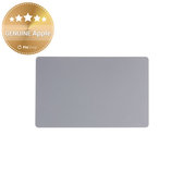 Trackpad komplet pre MacBook Air 15", A3114 (2024), Space Gray, 661-40270, Genuine Apple