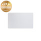 Trackpad komplet pre MacBook Air 15", A3114 (2024), Silver, 661-40271, Genuine Apple