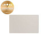 Trackpad komplet pre MacBook Air 15", A3114 (2024), Starlight, 661-40272, Genuine Apple