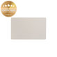 Trackpad komplet pre MacBook Air 15", A3114 (2024), Starlight, 661-40272, Genuine Apple