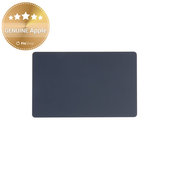 Trackpad komplet pre MacBook Air 15", A3114 (2024), Midnight, 661-40273, Genuine Apple