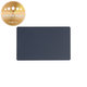 Trackpad komplet pre MacBook Air 15", A3114 (2024), Midnight, 661-40273, Genuine Apple