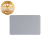 Trackpad komplet pre MacBook Air 13", A3113 (2024), Space Gray, 661-40274, Genuine Apple