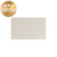 Trackpad komplet pre MacBook Air 13", A3113 (2024), Starlight, 661-40276, Genuine Apple