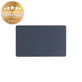 Trackpad komplet pre MacBook Air 13", A3113 (2024), Midnight, 661-40277, Genuine Apple