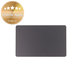 Trackpad komplet pre MacBook Pro 14", A3112 (2024), Space Black, 661-42546, Genuine Apple