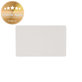 Trackpad komplet pre MacBook Pro 14", A3185 (2024), Silver, 661-42652, Genuine Apple