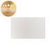 Trackpad komplet pre MacBook Pro 16", A3403 (2024), Silver, 661-46155, Genuine Apple