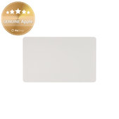 Trackpad komplet pre MacBook Air 13", A3240 (2025), Silver, 661-50124, Genuine Apple