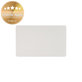 Trackpad komplet pre MacBook Air 13", A3240 (2025), Silver, 661-50124, Genuine Apple