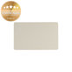 Trackpad komplet pre MacBook Air 13", A3240 (2025), Starlight, 661-50125, Genuine Apple