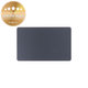 Trackpad komplet pre MacBook Air 13", A3240 (2025), Midnight, 661-50126, Genuine Apple