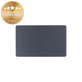 Trackpad komplet pre MacBook Air 13", A3240 (2025), Midnight, 661-50126, Genuine Apple