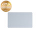 Trackpad komplet pre MacBook Air 13", A3240 (2025), Sky Blue, 661-50127, Genuine Apple