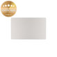 Trackpad komplet pre MacBook Air 15", A3241 (2025), Silver, 661-50138, Genuine Apple