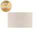 Trackpad komplet pre MacBook Air 15", A3241 (2025), Starlight, 661-50139, Genuine Apple