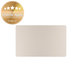 Trackpad komplet pre MacBook Air 15", A3241 (2025), Starlight, 661-50139, Genuine Apple