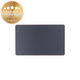 Trackpad komplet pre MacBook Air 15", A3241 (2025), Midnight, 661-50140, Genuine Apple