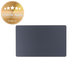 Trackpad komplet pre MacBook Air 15", A3241 (2025), Midnight, 661-50140, Genuine Apple