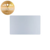 Trackpad komplet pre MacBook Air 15", A3241 (2025), Sky Blue, 661-50141, Genuine Apple