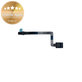 Flex kábel batérie (BMU) pre MacBook Pro 14", A2442 (2021), A2779, A2918 (M3 2023), 923-06765, Genuine Apple