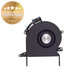 Ventilátor (Pravý) pre MacBook Pro 14", A2442 (2021), A2779 (2023), 923-06778, Genuine Apple