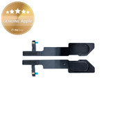 Reproduktory pre MacBook Pro 14", A2918 (Late 2023), A2442 (2021), 923-10066, Genuine Apple