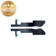 Reproduktory pre MacBook Pro 14", A2918 (Late 2023), A2442 (2021), 923-10066, Genuine Apple