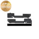 Reproduktory pre MacBook Pro 16", A2485 (2021), A2780 (Late 2023), 923-10067, Genuine Apple