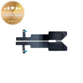 Reproduktory (Ľavý a Pravý) pre MacBook Pro 14", A3185 (2024), 923-11987, Genuine Apple