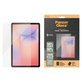 Tvrdené sklo UWF pre Samsung Galaxy Tab S10 Lite, Číra, PanzerGlass