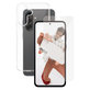 Bundle 2v1 pre Samsung Galaxy A56 5G, PanzerGlass