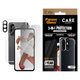 Bundle 3v1 Privacy pre Samsung Galaxy A56 5G, PanzerGlass