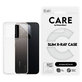 Puzdro X-Ray pre Xiaomi 15T Pro 5G, Transparentná, CARE