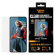 Tvrdené sklo UWF s FASTFIT In-A-Box pre Samsung S26, Transparentná, PanzerGlass