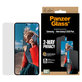 Tvrdené sklo UWF 2-Way Privacy s aplikátorom pre Samsung Galaxy S26+, Číra, PanzerGlass