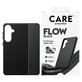 Puzdro FLOW s QI pre Samsung Galaxy S26+, Čierna, PanzerGlass