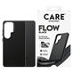 Puzdro FLOW s QI pre Samsung Galaxy S26 Ultra, Čierna, PanzerGlass