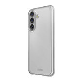 SBS - Puzdro Skinny pre Samsung Galaxy S26+, transparentná