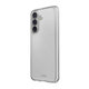 SBS - Puzdro Skinny pre Samsung Galaxy S26+, transparentná