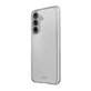 SBS - Puzdro Skinny pre Samsung Galaxy S26+, transparentná