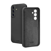 SBS - Puzdro Instinct pre Samsung Galaxy S26+, čierna