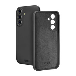 SBS - Puzdro Instinct pre Samsung Galaxy S26+, čierna