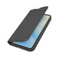SBS - Puzdro Book Wallet Smooth pre Samsung Galaxy S26+, čierna